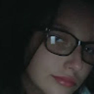 Meet your Posher, Ava